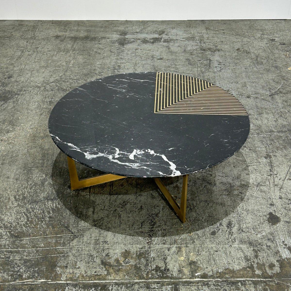 Erik Jørgensen EJ 5 Corona Chair by Poul M. Volther For Sale 12