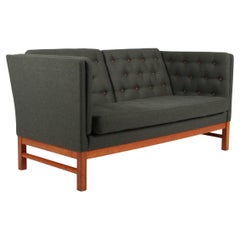 Sofas