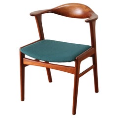 Erik Kirkegaard Armchair
