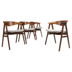 Armchairs