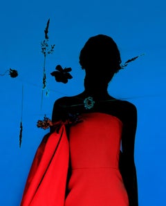 Not titled yet, 2023 – Erik Madigan Heck, Fashion, Human, Art, Abstract