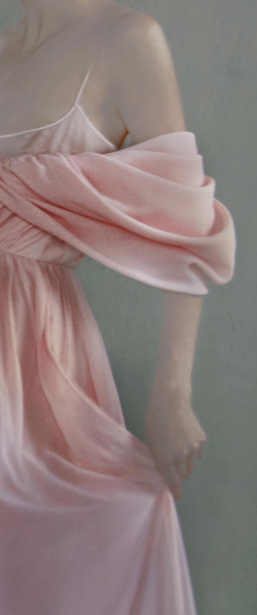 Erik MADIGAN HECK (*1983, United States)
Not Titled Yet, tbd
Chromogenic print
Sheet 101.6 x 42.44 cm (40 x 16 3/4 in.)
Edition of 9 plus 2 artist's proofs (#1/9)
print only

Originally from Excelsior, Minnesota, Erik Madigan Heck (*1983) is one of