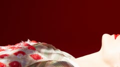Aún sin título - Erik Madigan Heck, Moda, Humano, Arte, Abstracto
