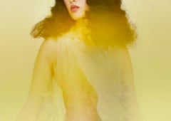 Not titled yet – Erik Madigan Heck, Fashion, Human, Art, Dress
