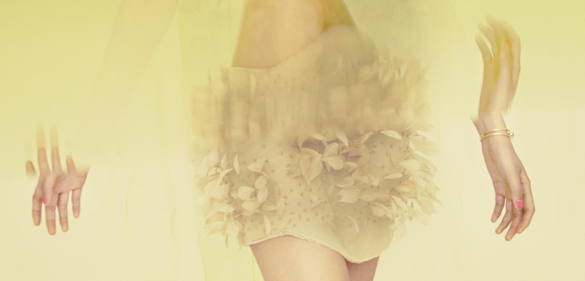 Not titled yet – Erik Madigan Heck, Fashion, Human, Art, Dress For Sale 3
