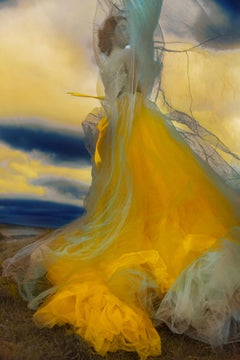 Aún sin título - Erik Madigan Heck, Moda, Humano, Arte, Vestir