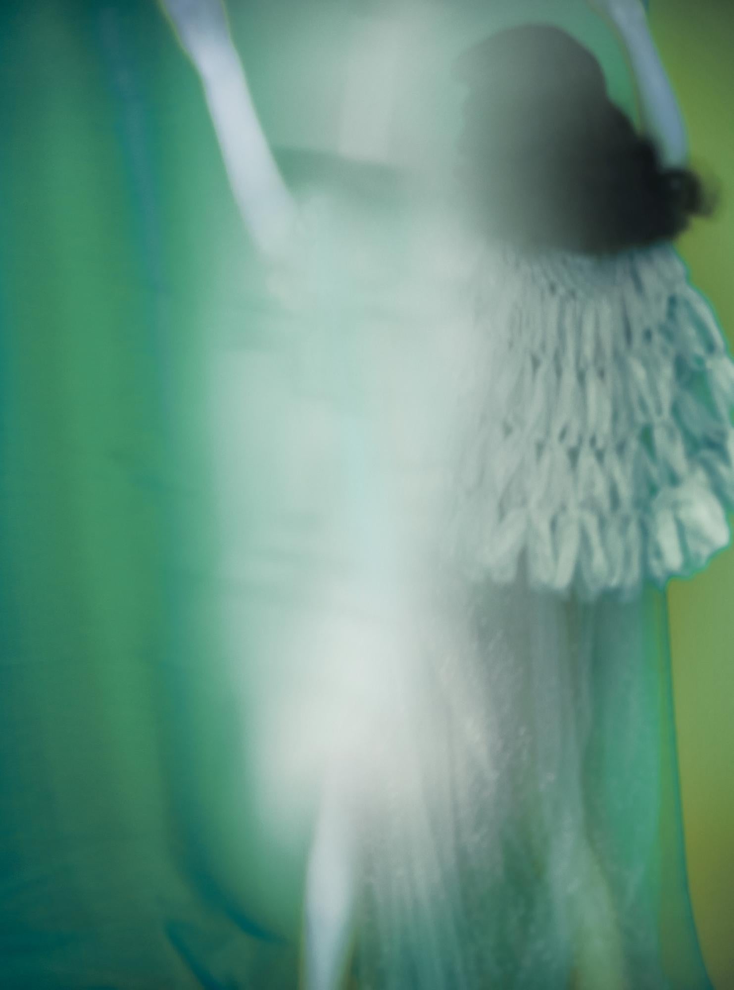 Not titled yet – Erik Madigan Heck, Fashion, Human, Art, Dress