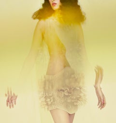 Not titled yet – Erik Madigan Heck, Fashion, Human, Art, Dress