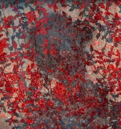 The Tapestry