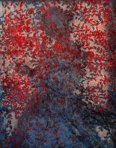 The Tapestry