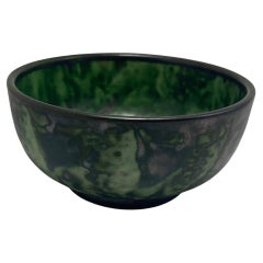 Erik Mornils Bowl - Nittsjö, Sweden