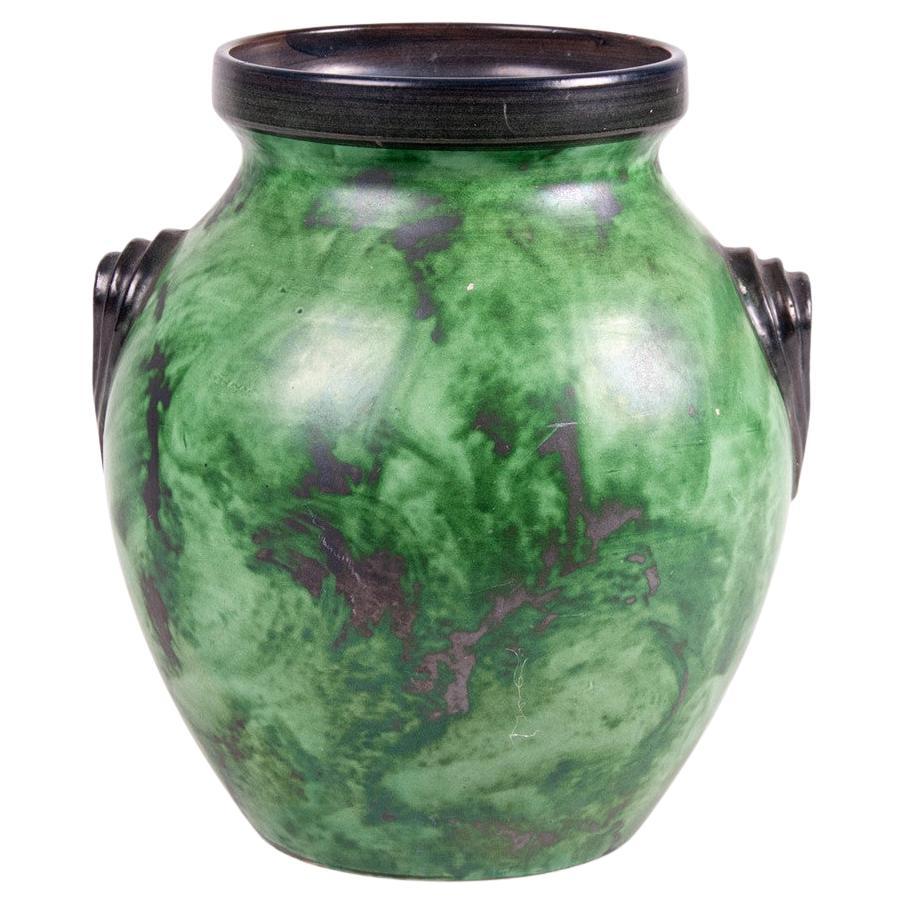 Vaso Erik Mornils - Nittsjö, Svezia in vendita