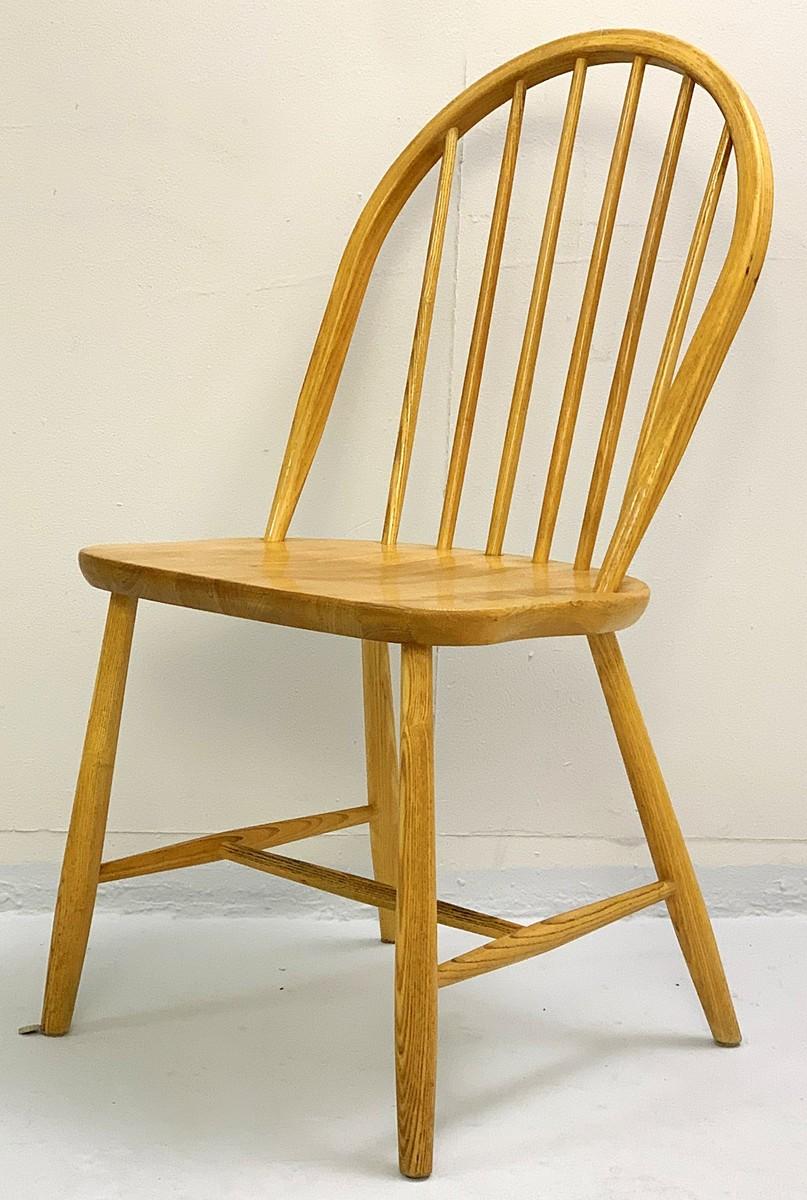 tarm stole og mobelfabrik chairs