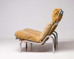 Erik Ole Jørgensen Sofa