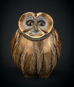 Figurative Sculptures