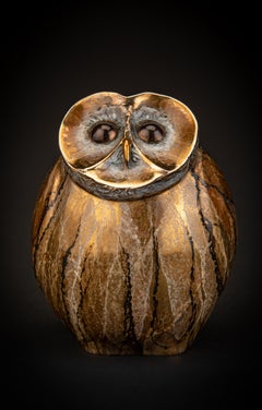 Spot (klein)