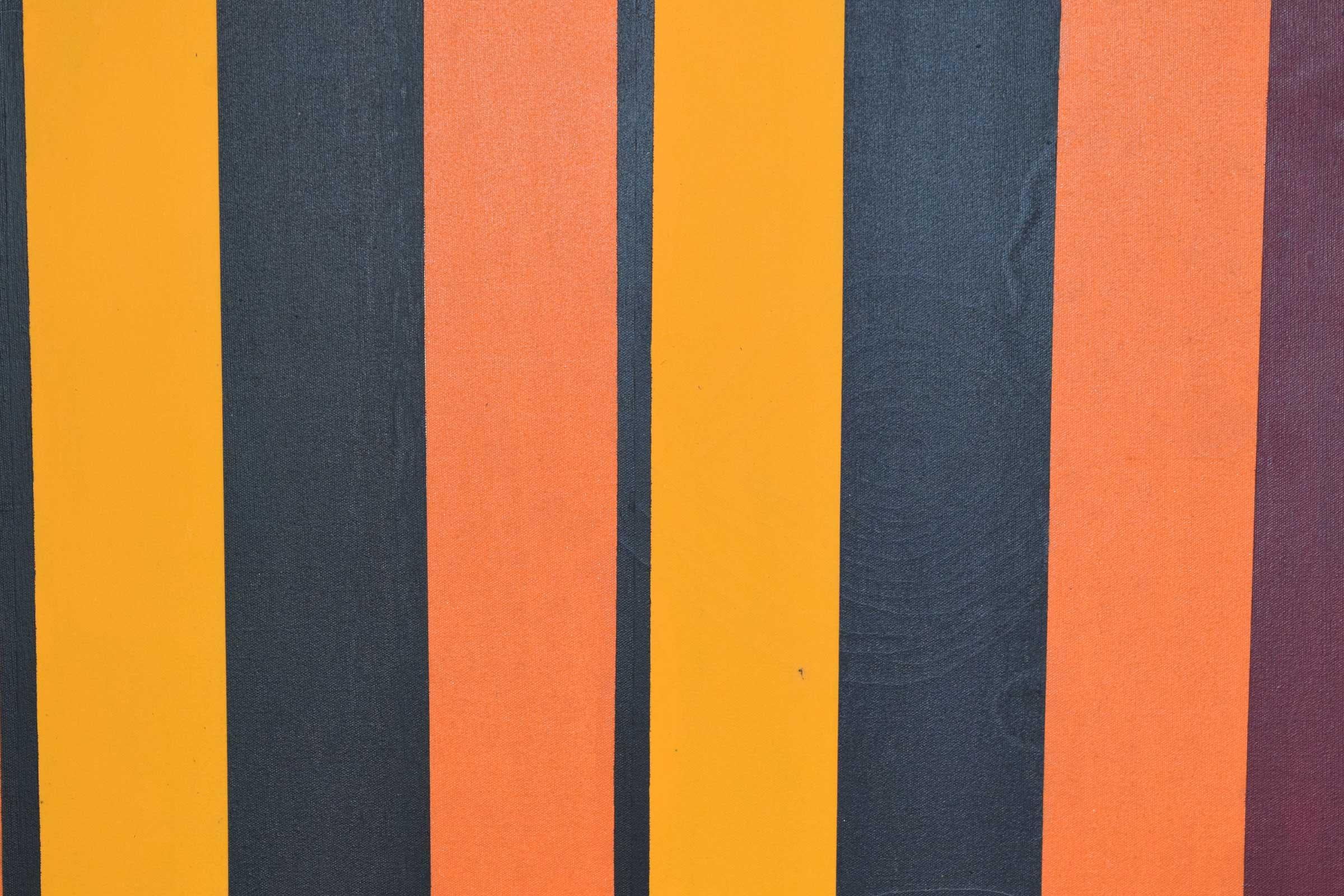 Erik Pitsokos 'Estadounidense, 1924-' Moderno de mediados de siglo en venta