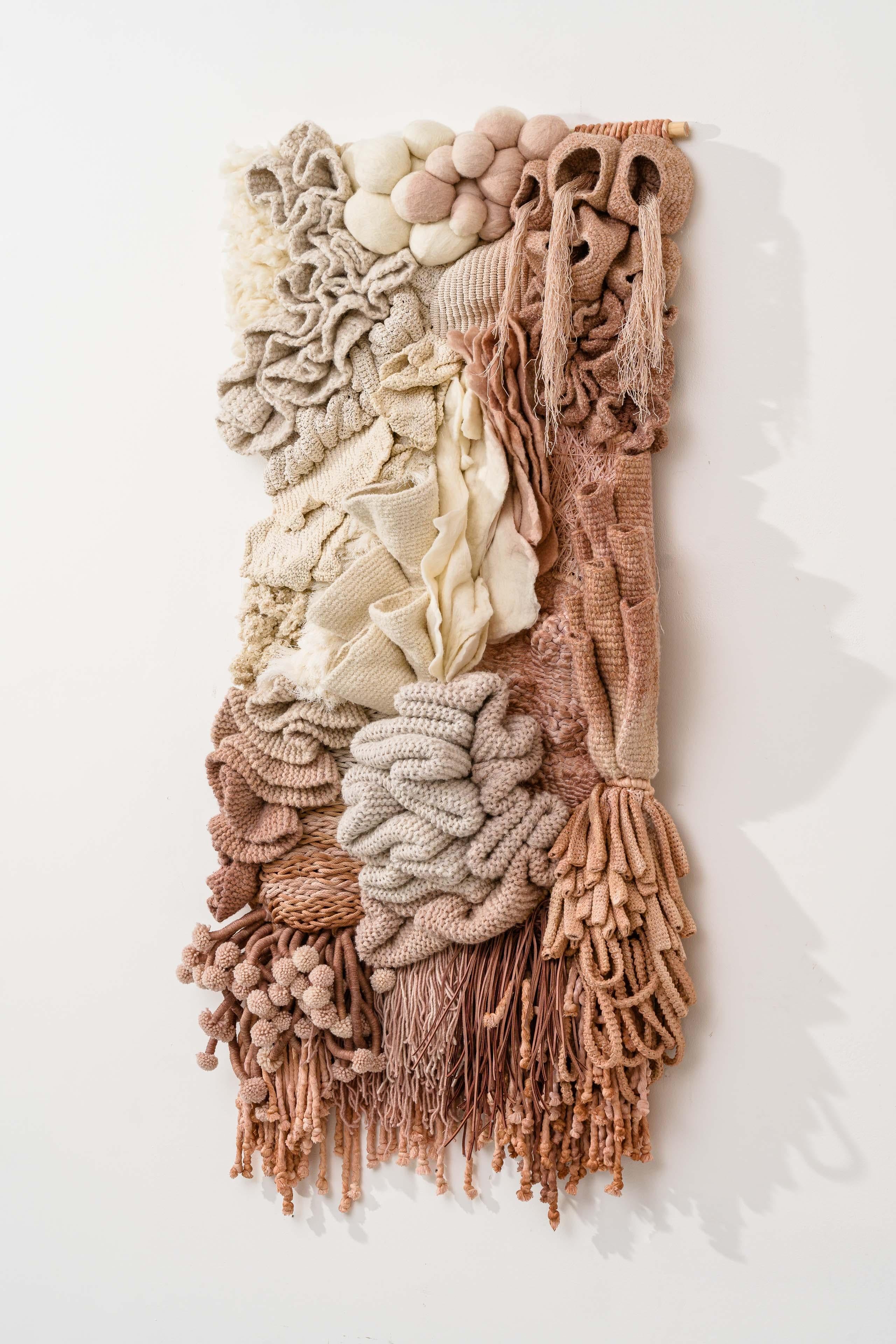 Erik Speer nº 41, EE.UU., 2024 en Nuevo estado para la venta en New York, NY