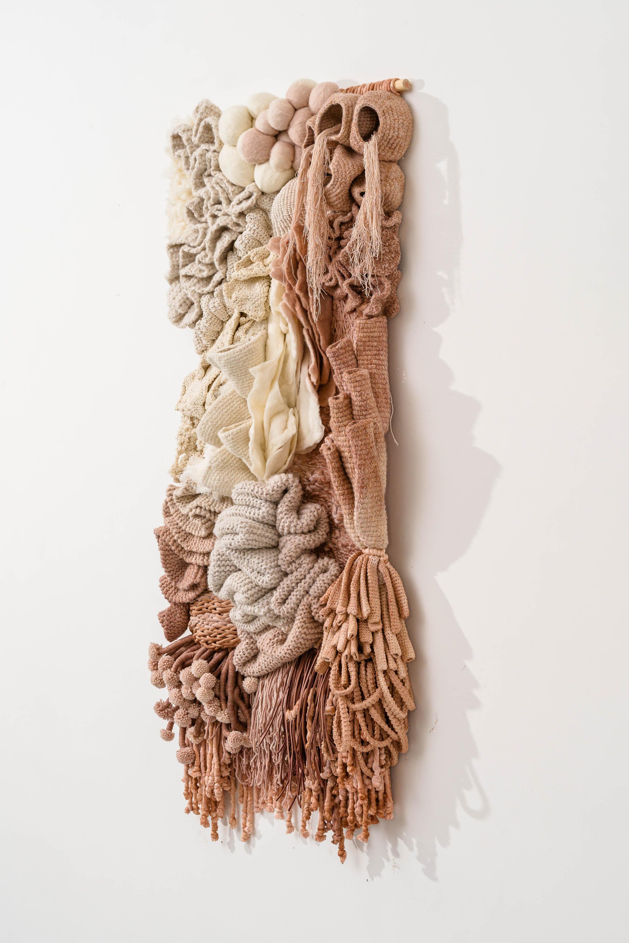 Erik Speer nº 41, EE.UU., 2024 Siglo XXI y contemporáneo en venta