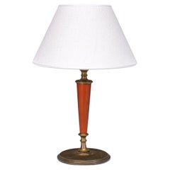 Tischlampen