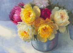 Peintures - Figuratif - Contemporain