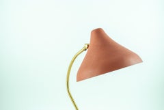 Erik Wärnå, table lamp