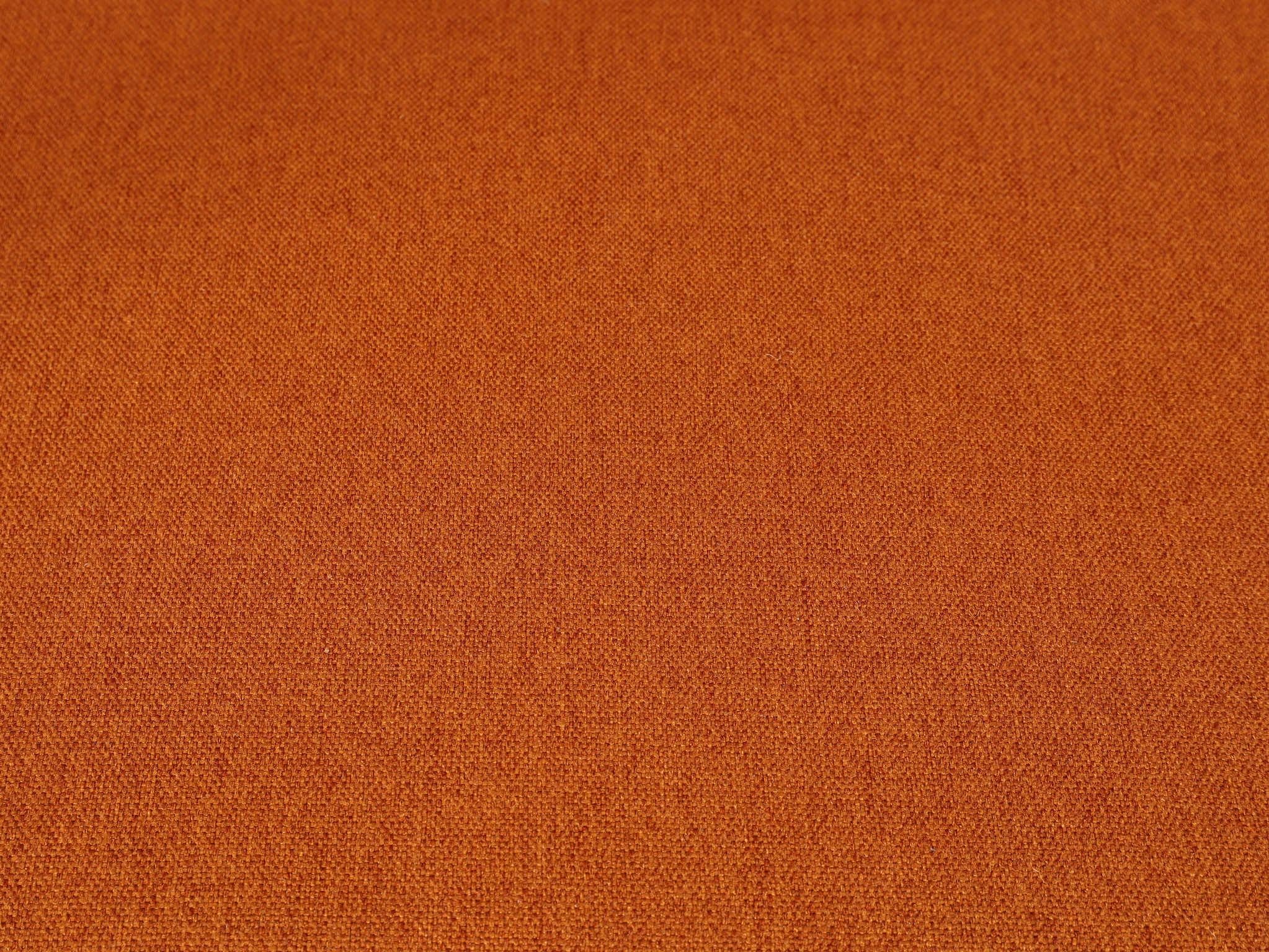 Sillón Erik Worts Oak en venta 4