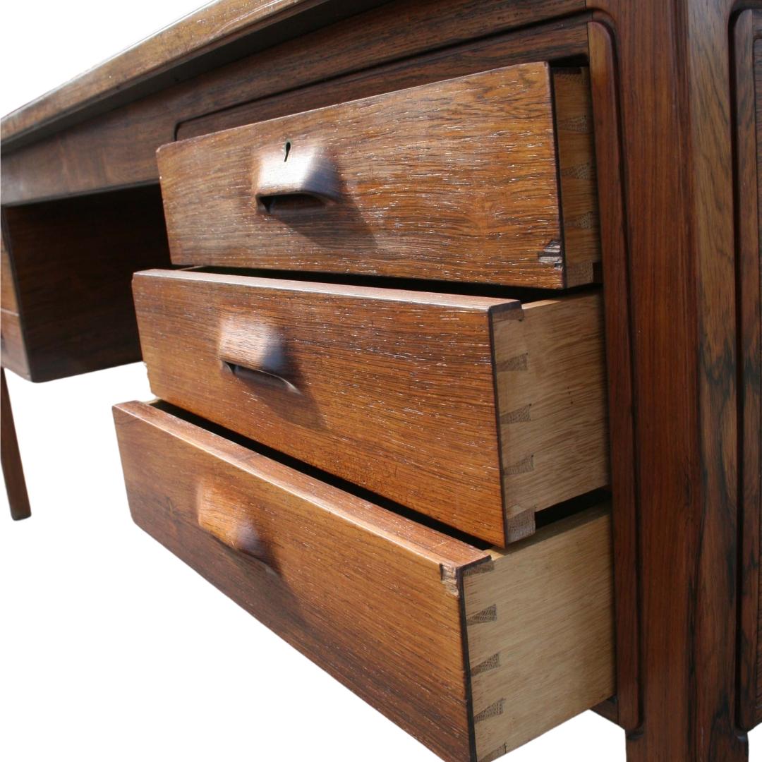 Erik Wørts: Freestanding 