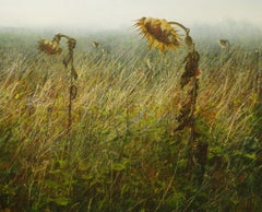 Öl-Figurative Gemälde