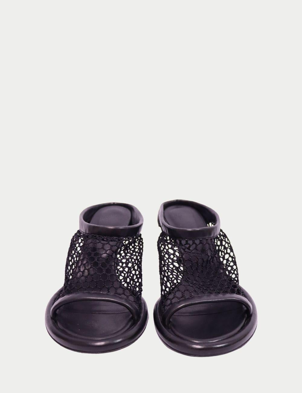 Erika Cavallini - UE 37 Negro en venta