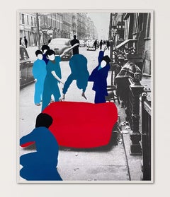 Harlem