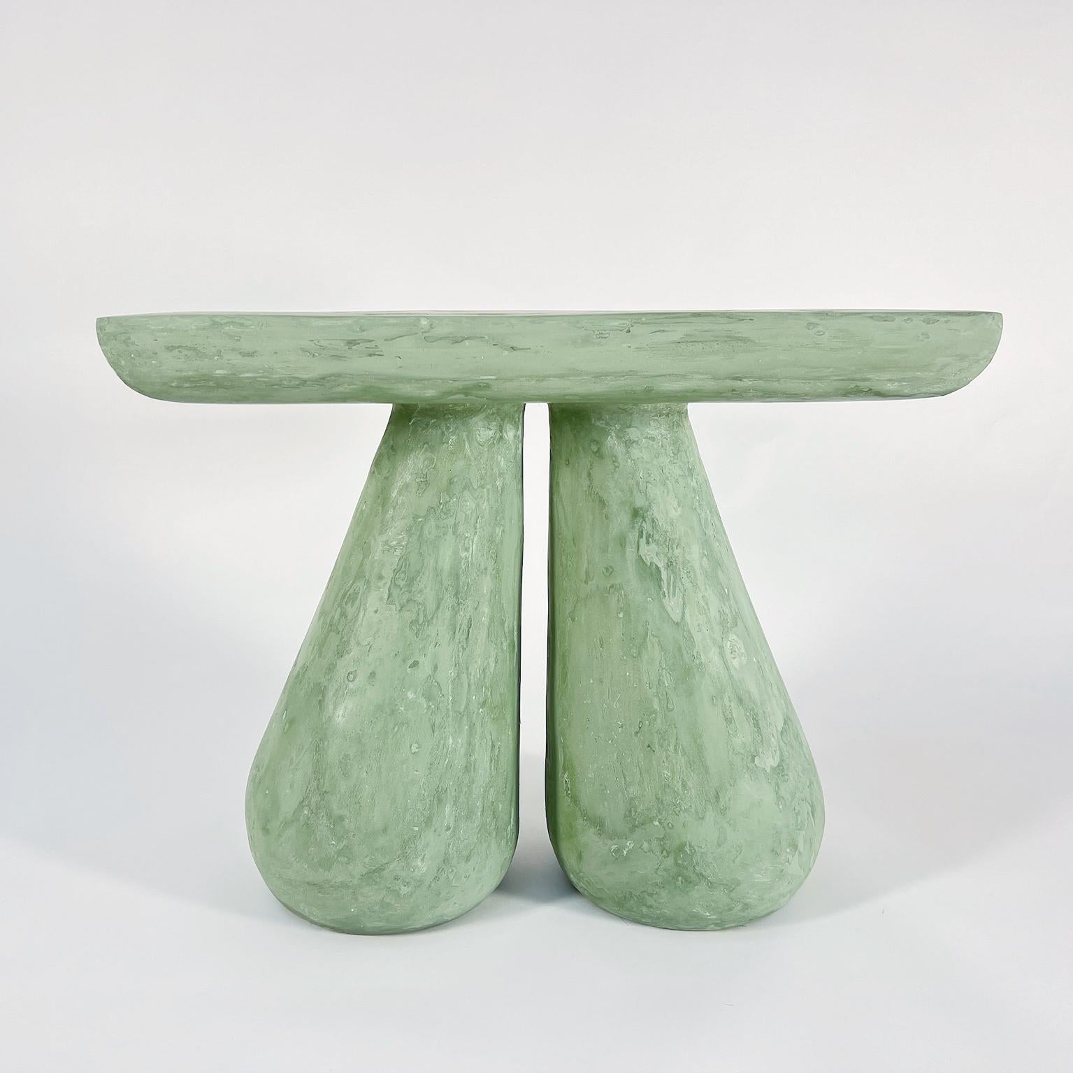 Modern Erika Mini Table REP by Tuleste Factory For Sale
