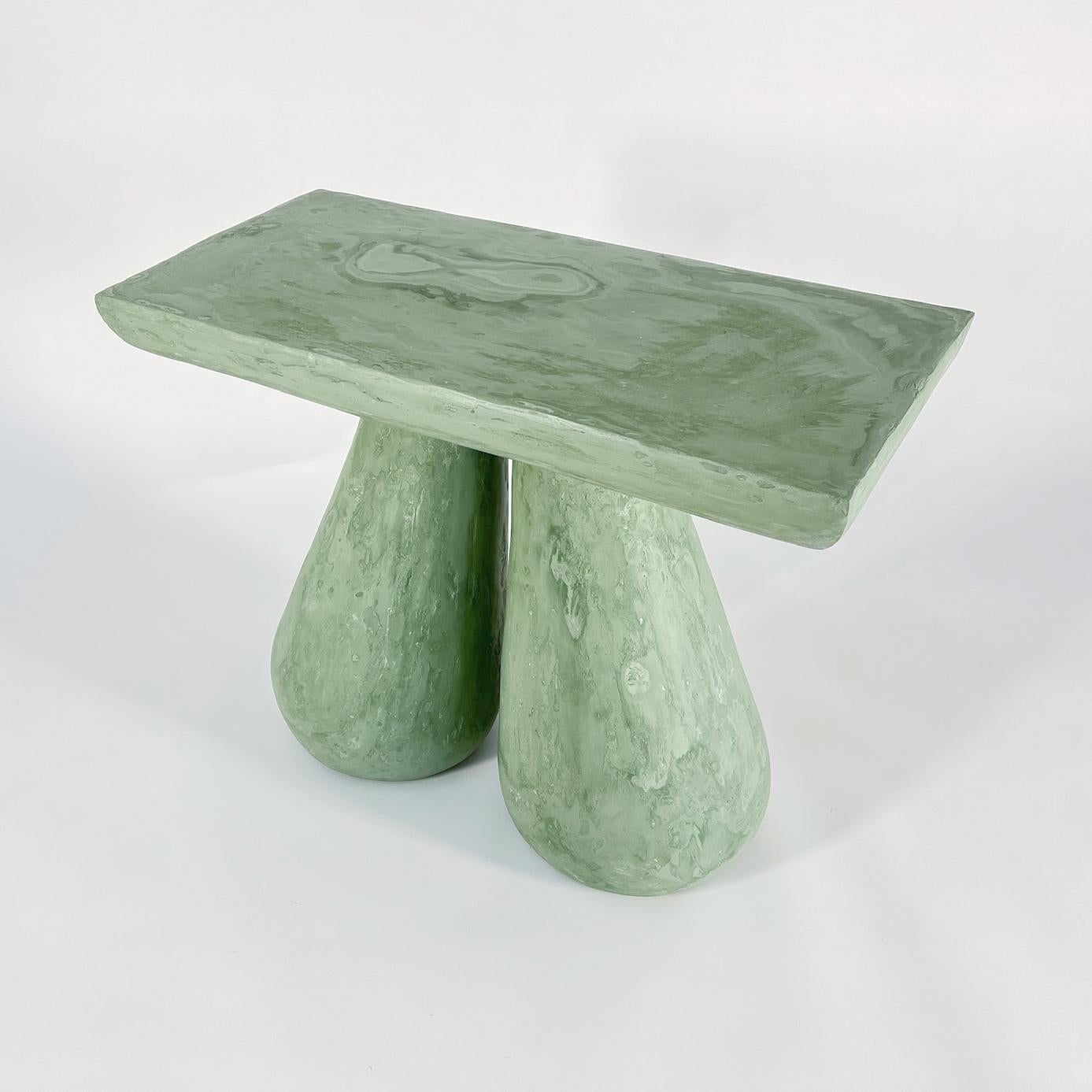 American Erika Mini Table REP by Tuleste Factory For Sale
