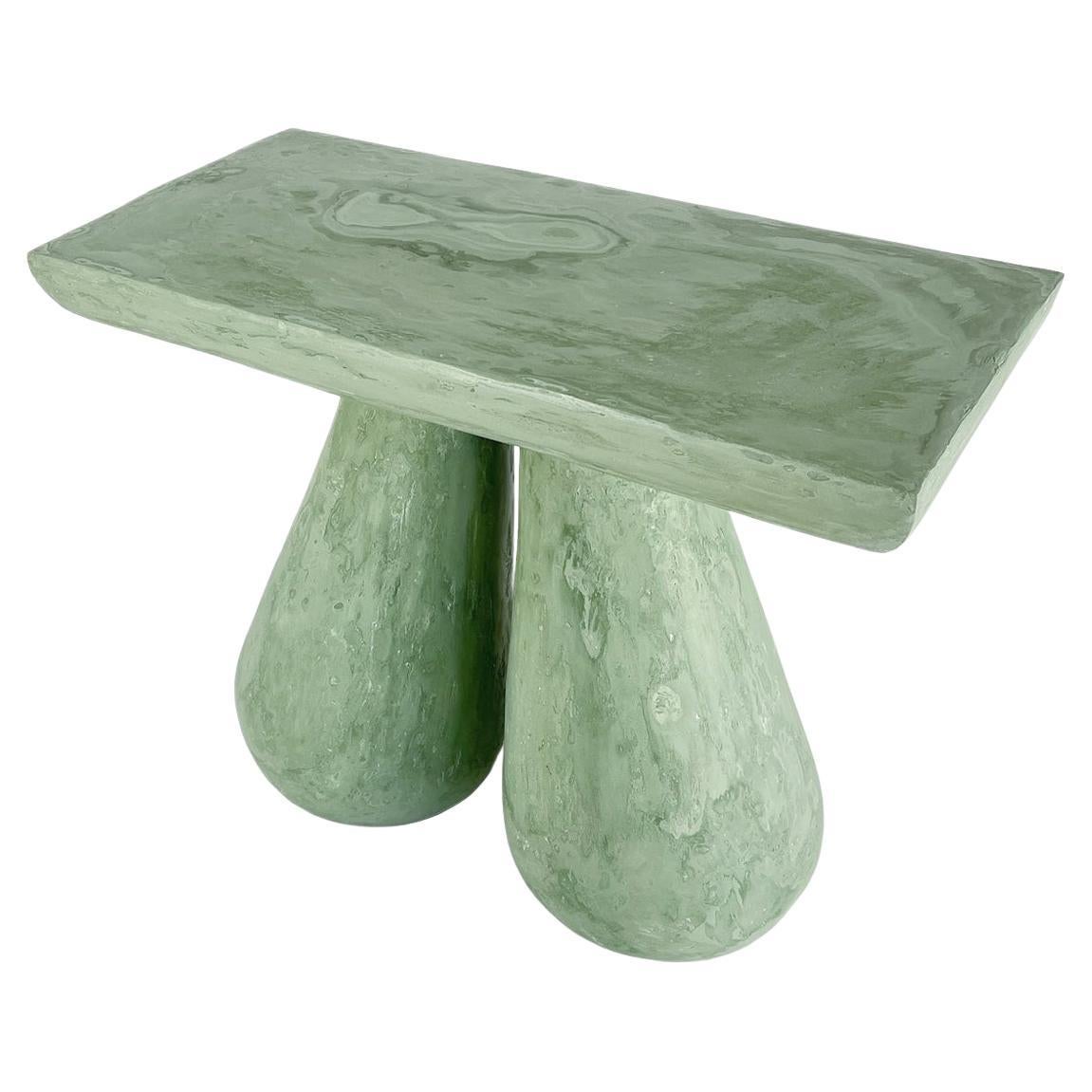 Mini table REP par Tuleste Factory