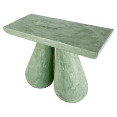 Erika Mini Table REP by Tuleste Factory