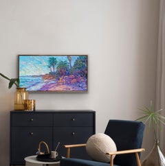 Summerland Coast - Machen Sie ein Angebot!