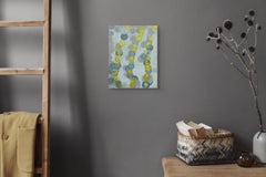 Futura Triple Hélice