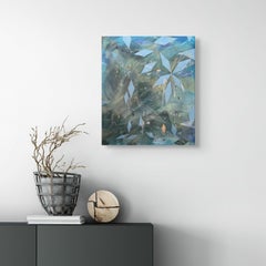 Muster und Wiederholungsmuster