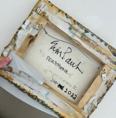 The Persistence of Impermanence