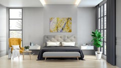 Cuando el Sol era una Princesa