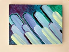 Nuovo mondo selvaggio