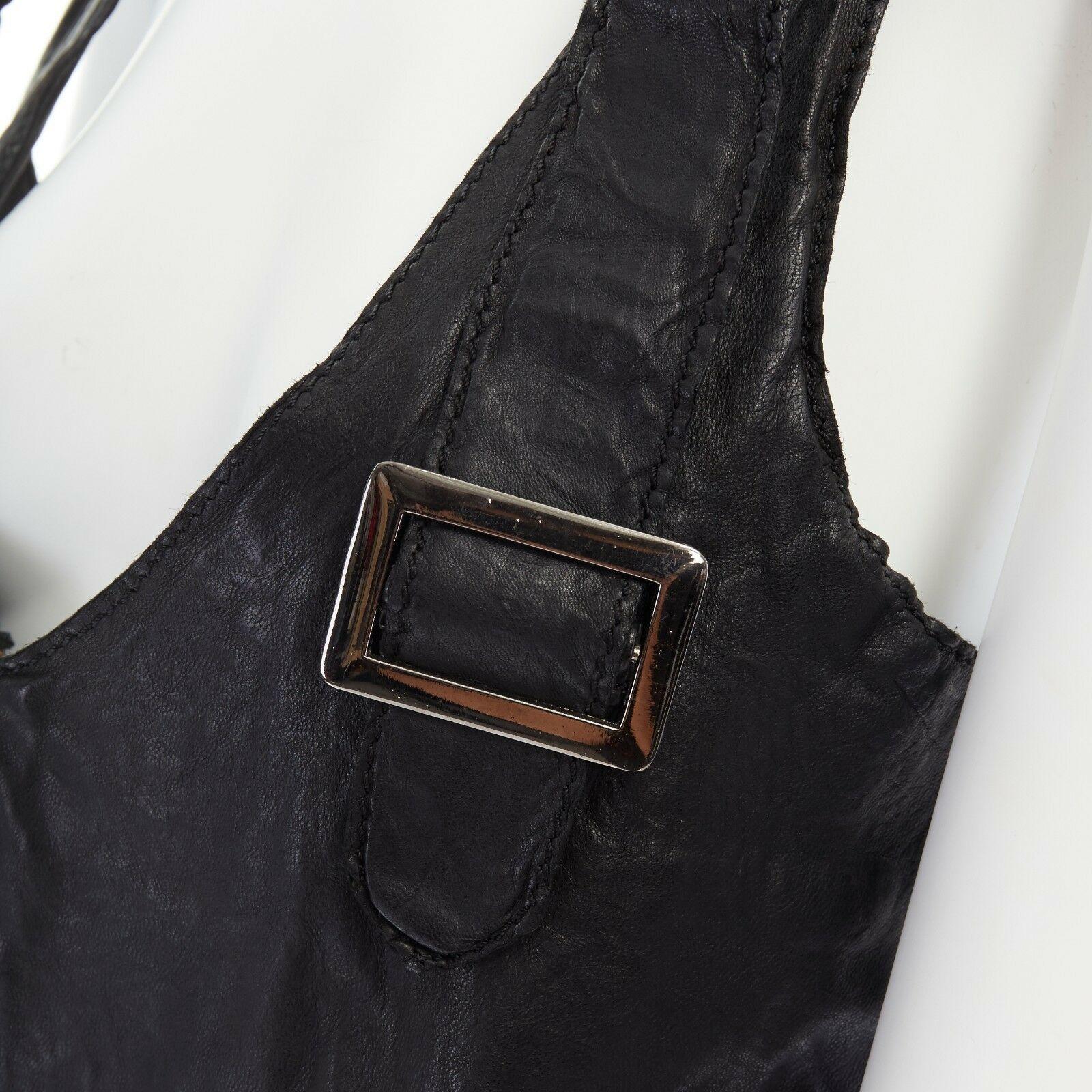 zadig voltaire vest