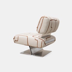 Eris Chair