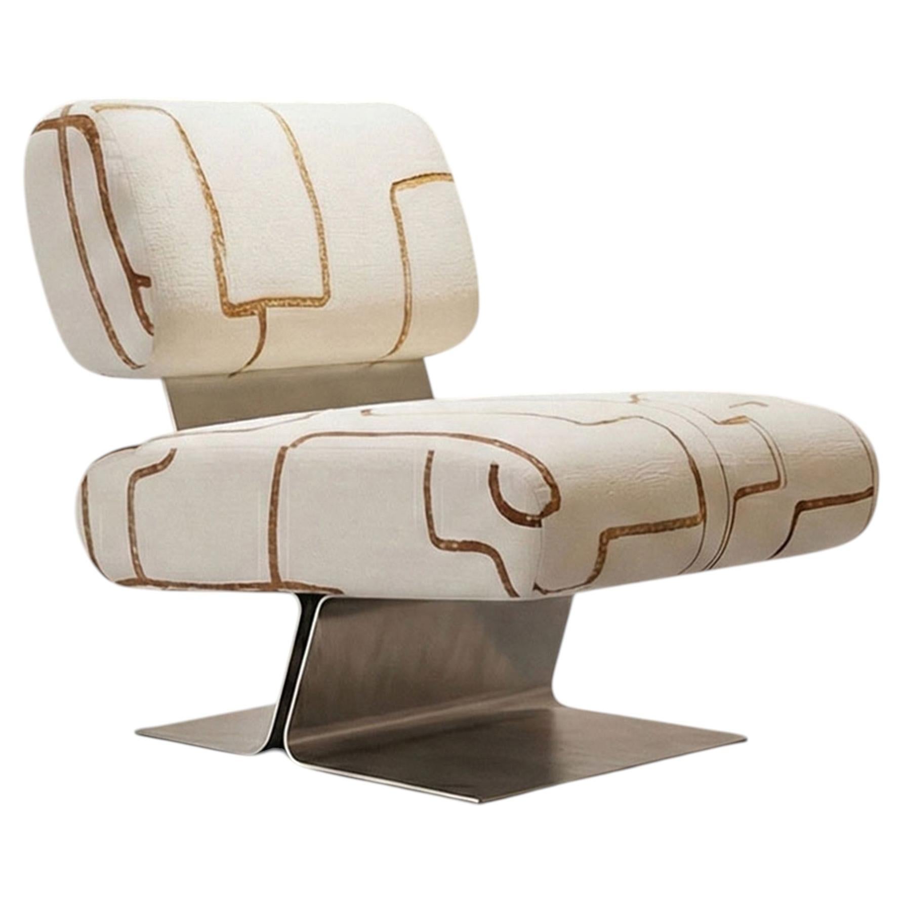 Eris Chair