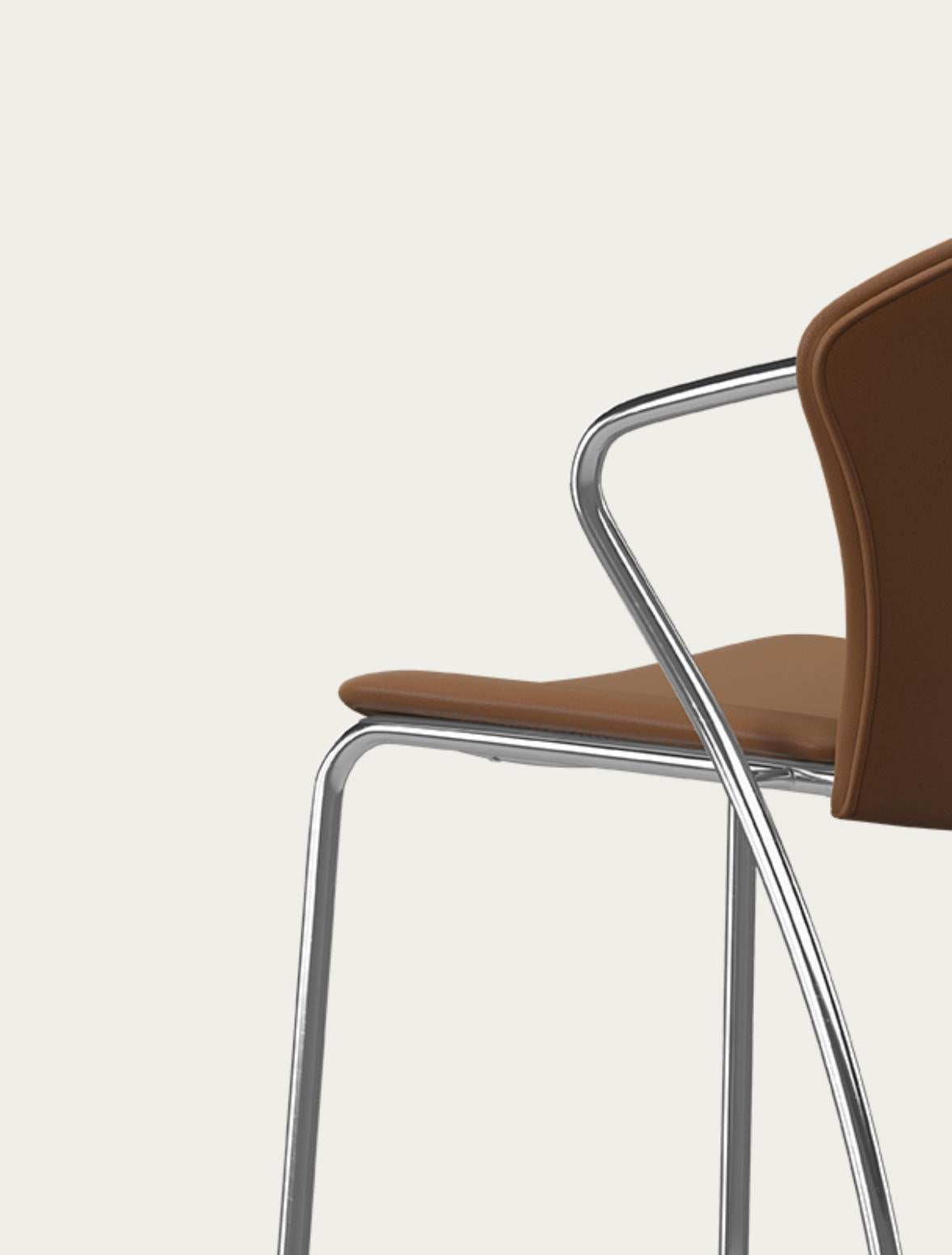 Erla Solveig Oskarsdóttir Bessi Chair For One Collection en vente 3