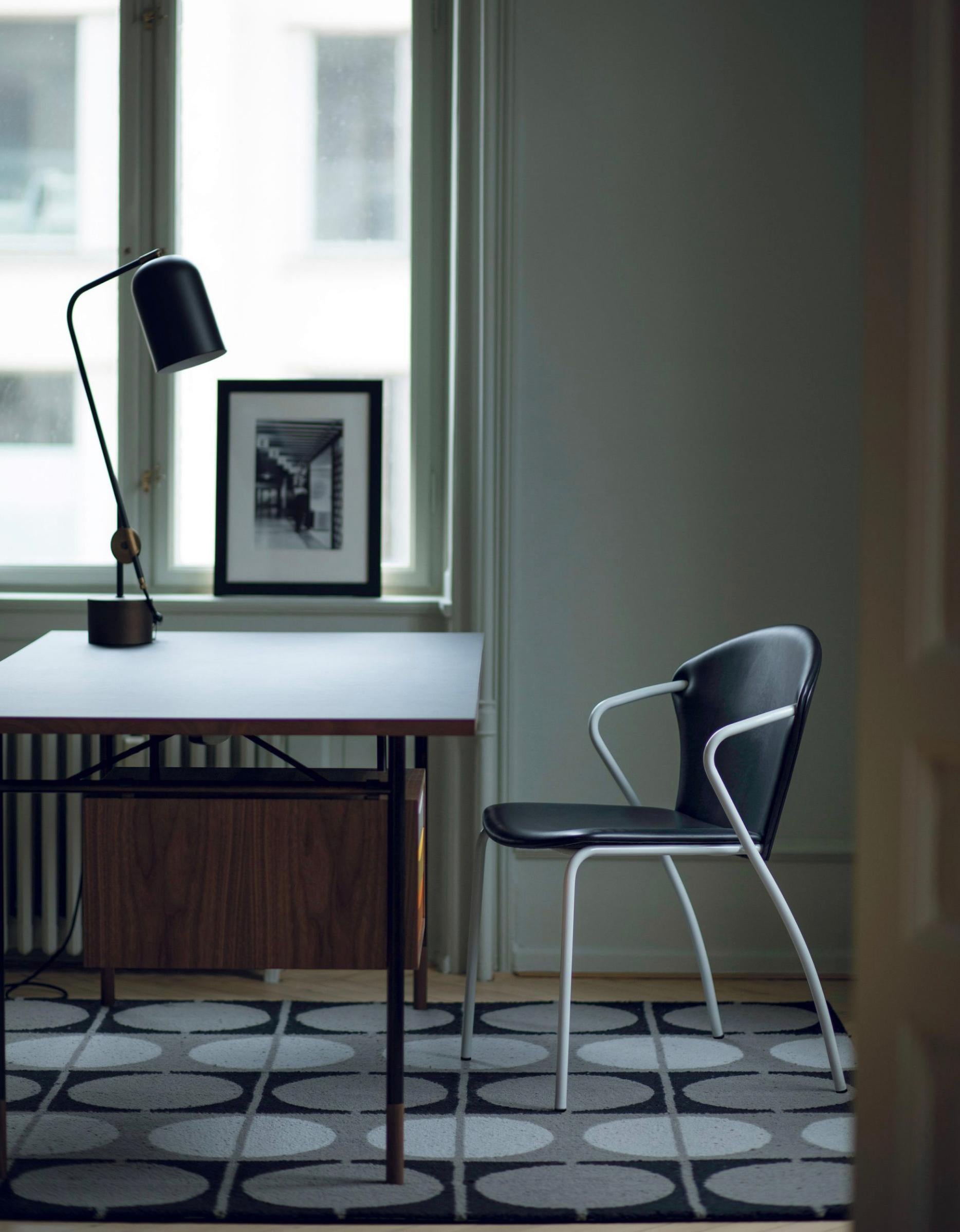 Collection'S di Erla Solveig Oskarsdóttir Bessi Chair For One in vendita 5