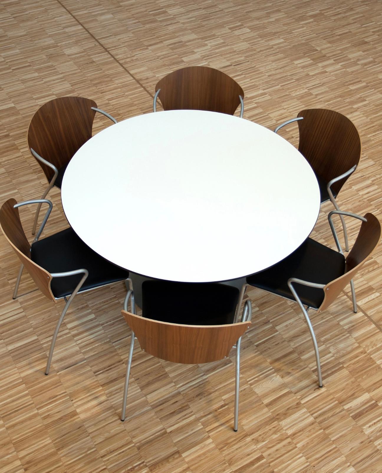 Collection'S di Erla Solveig Oskarsdóttir Bessi Chair For One in vendita 7