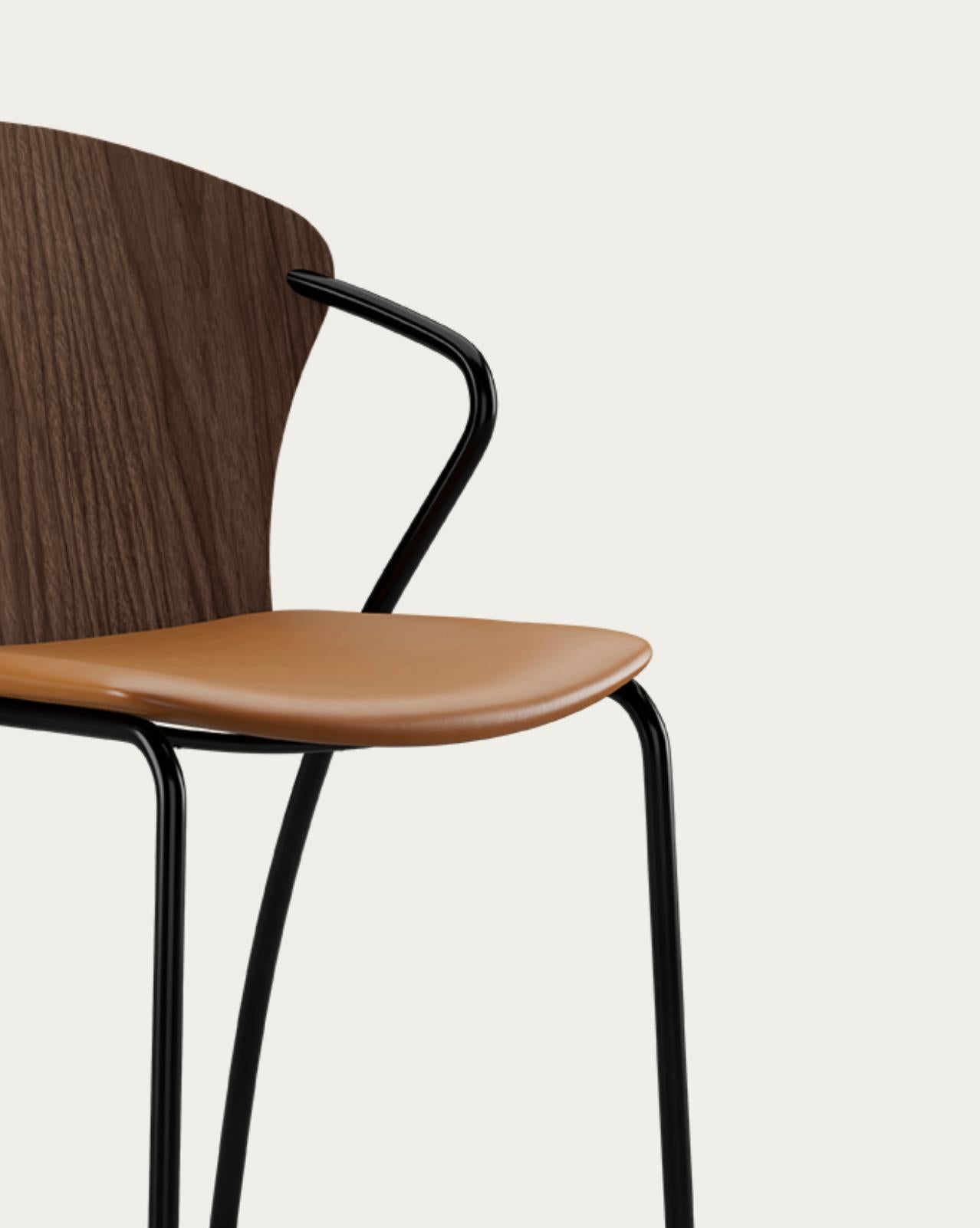 XXI secolo e contemporaneo Collection'S di Erla Solveig Oskarsdóttir Bessi Chair For One in vendita