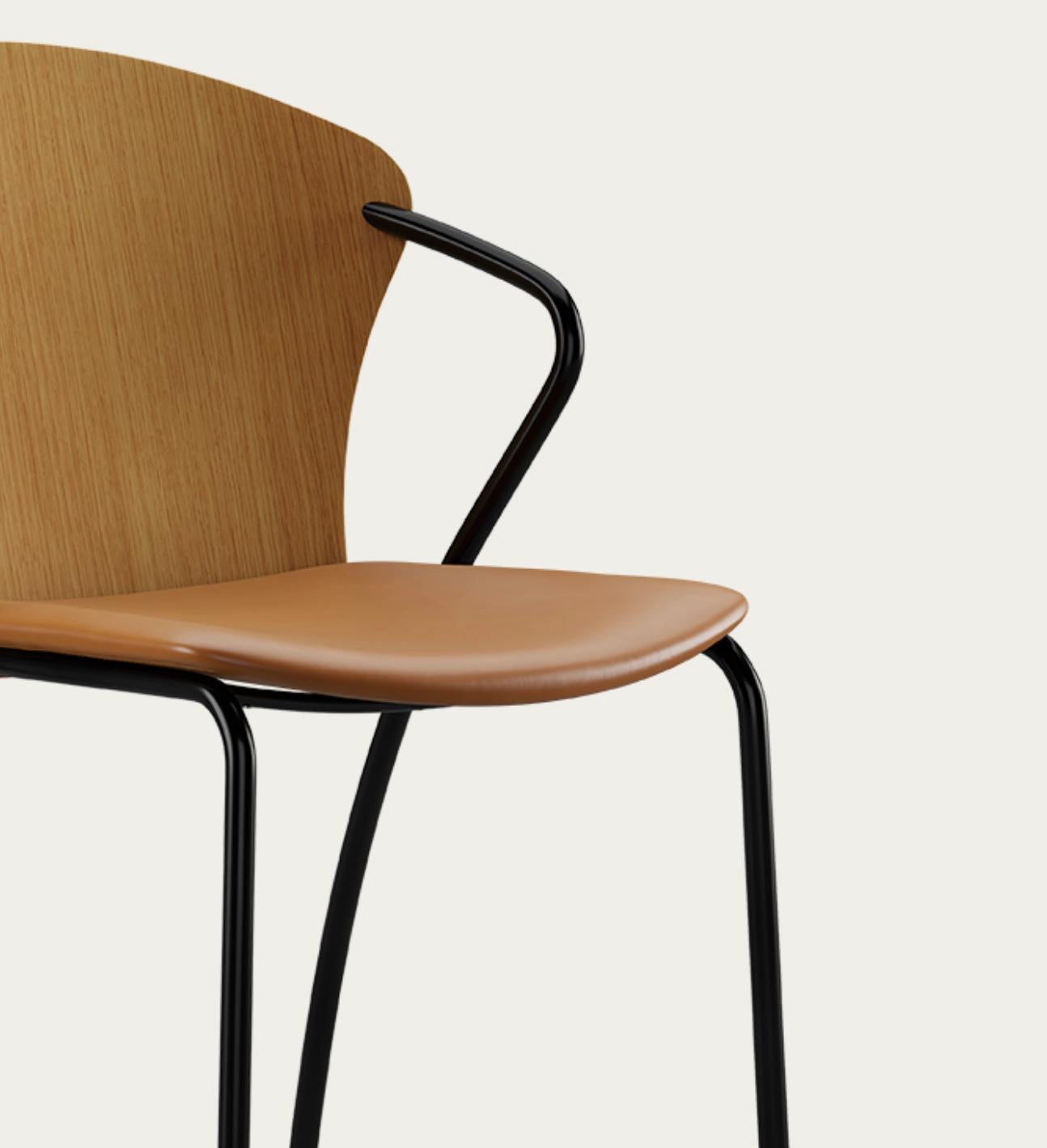 XXI secolo e contemporaneo Collection'S di Erla Solveig Oskarsdóttir Bessi Chair For One in vendita