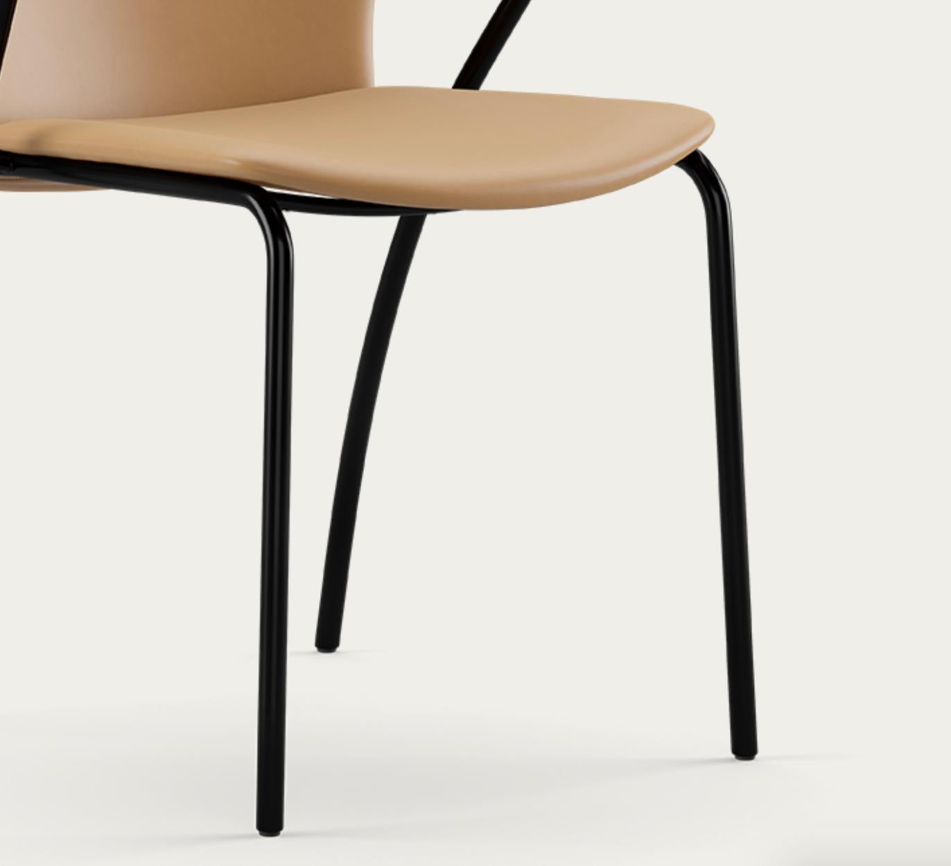 XXI secolo e contemporaneo Collection'S di Erla Solveig Oskarsdóttir Bessi Chair For One in vendita